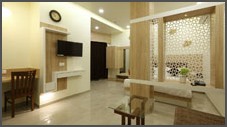 Hotel Alka Inn Room No. 210 (Ex+) 2.jpg