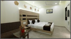 Hotel Alka Inn Room No. 205 (Exe) 3.jpg