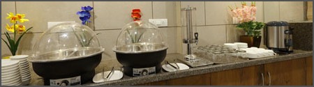 Hotel Alka Inn Restaurant 1.jpg
