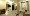 Hotel Alka Inn Room No. 210 (Ex+) 3.jpg