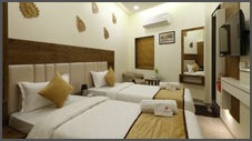 Hotel Alka Inn Room No. 209 (Std) 3.jpg