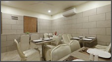 Hotel Alka Inn Restaurant 1.jpg